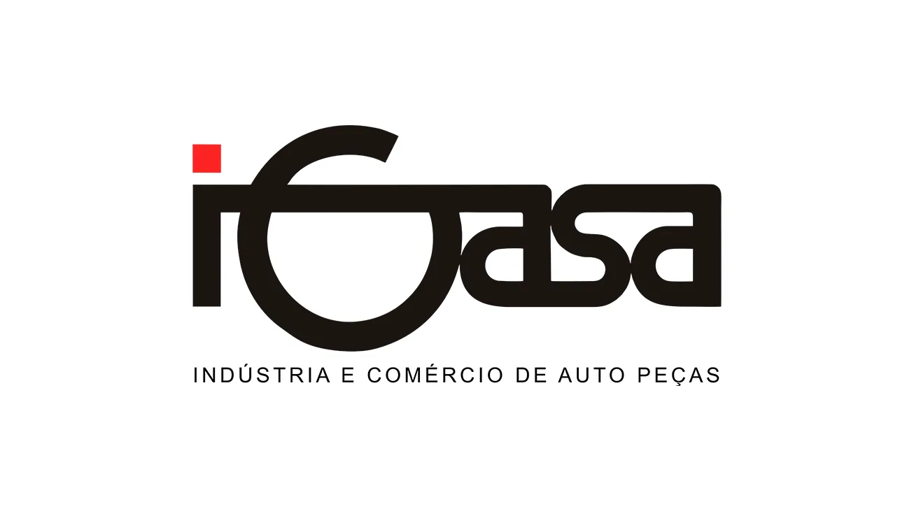 Igasa