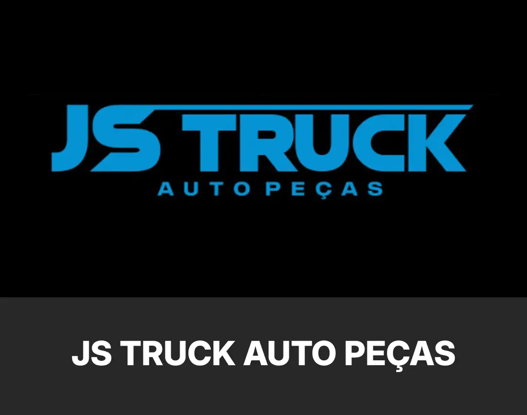 JS Truck Auto Peças