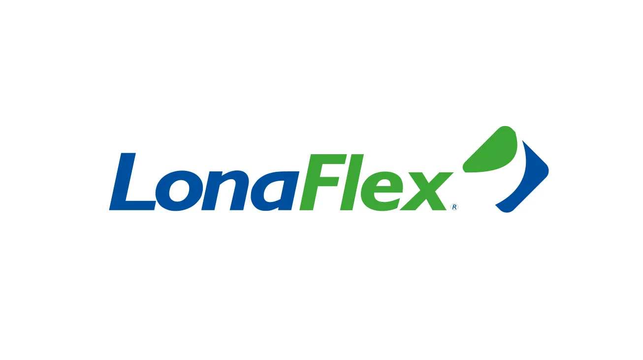 Lona Flex