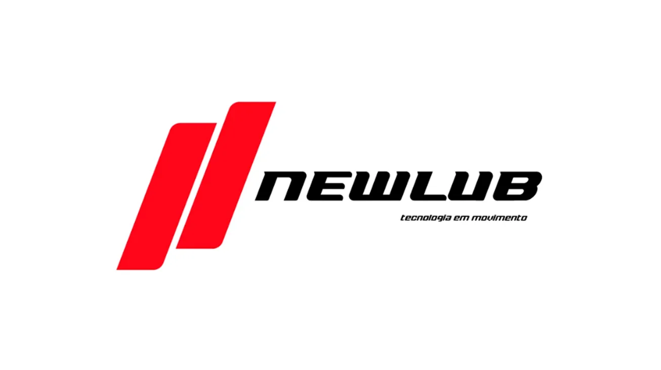 Newlub