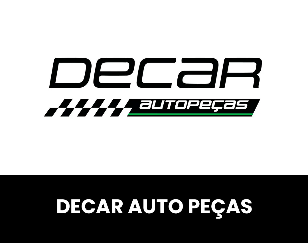 Decar Auto Peças
