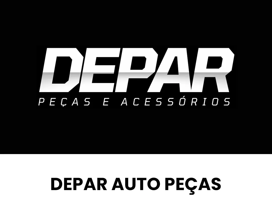 Depar Auto Peças