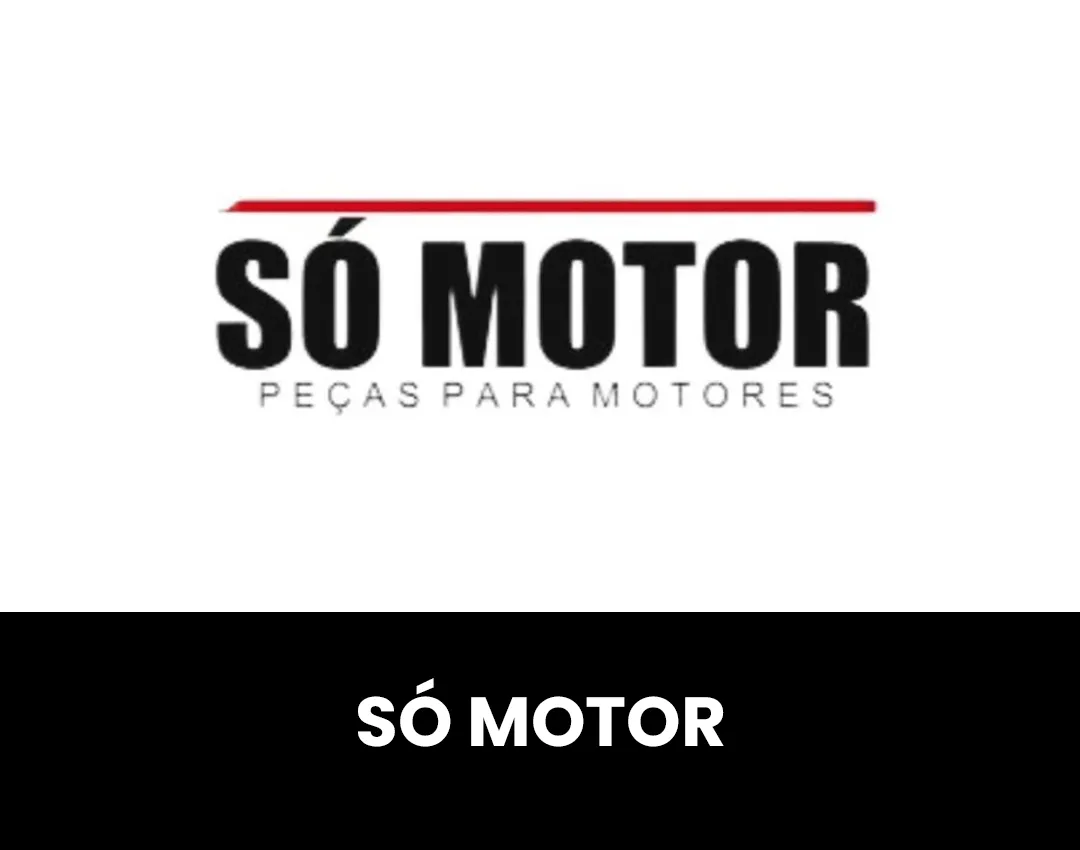 SÓ Motor